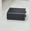 Ofottofo - Mini WiFi Spy Camera 1080P HD, Night Vision, Remote Viewing