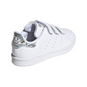 adidas Originals Stan Smith CF C Athletic Sneakers