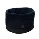 AMZ - Unisex Fleece USB Heated Scarf Lightweight Neck Cover