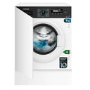 Cecotec Bolero Dresscode 740 BI Inverter - 1950W, 16 Programs, LED Display