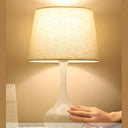 Haraqi - 6 Pack Dimmable R7s Halogen Bulbs, 300W, 2700K Warm White, 4650lm