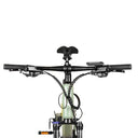 Cecotec Electric Mountain Bike With 27.5 Inch Wheels - 90 km Range
