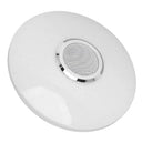 Yumili - Smart Bluetooth Color Changing LED Ceiling Light