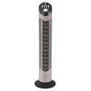 Cecotec EnergySilence 9090 Tower Fan - 76 cm Ultra Quiet