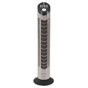 Cecotec EnergySilence 9090 Tower Fan - 76 cm Ultra Quiet