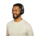 Belkin - Bluetooth Headphones with Microphone, ENC, 65 Hours Playtime