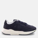 Camel Active Women's Ramble Sports Shoes Size 37