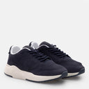 Camel Active Women's Ramble Sports Shoes Size 37