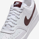 Nike Court Vision Low Next Nature Sneaker