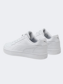Puma Caven 2 Men's Lifestyle Shoes in White