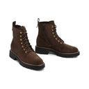 Zanzibar Women’s Ankle Boots  (Eu 39