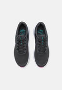 Nike Performance Revolution 7 Road Running Shoes