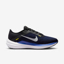 Nike Winflo 10 Breathable Cushioned Running Shoe