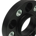 Eibach Wheel Spacers S90-7-30-007-B For Audi & Mercedes - Enhanced Stability