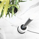 Cecotec TotalPure 3 in 1 Vision Fan Heater - Powerful Heating & Air Purification