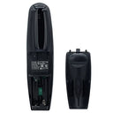 LG - AN-MR600 IR Remote Control Replacement for LG Smart TVs, Compatible with Multiple Models, Easy to Use, New