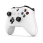 Xbox - Wireless Controller, White