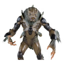 McFarlane Toys - DC Multiverse Aquaman Mega Figure, Sunken Citadel Pirate Edition