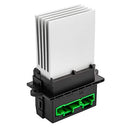 Yaopei - T1000948E Blower Motor Resistor, Direct OE Replacement, Fits Multiple Models