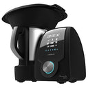Cecotec - Mambo 10070 Kitchen Robot, 1700W, 30 Functions, Built-in Scale