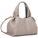 Hiyolala Designer Shoulder Handbags for Women, Chic & Durable