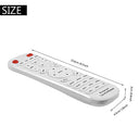 Tangxi - Universal Remote Control for Projectors, Easy Setup, Compatible Models