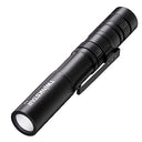 Twinkstar Mini LED Flashlight - Portable EDC Light with 5 Modes