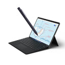 CaoXiong - MS403 Pen for Microsoft Surface Pro & Book, 2048 Pressure Levels, Palm Rejection
