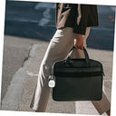 Besportble - 3Pcs 3D Pedometer Set, Multifunctional, Portable, Ideal for Running and Walking