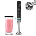 Cecotec Katana 15 TotalDestroy Hand Blender - 1500W, 21 Speeds