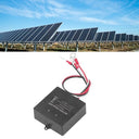 Battery Equalizer - 24V Automatic Voltage Balancer With LED Display For Lithium Batteries