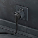 Sonero - 2300 Watt Wireless Socket Set with 3 Remotes, Easy Installation