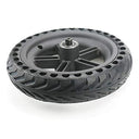 Emebay Tire & Hub Kit For Xiaomi M365 - Easy Installation & Safe Driving