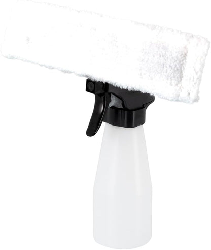 WIPE PRO Electric Window Cleaner