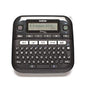 Brother - P-Touch D210VP Labeling Machine