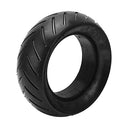 Klanata 8.5X3.0 Explosion Proof Solid Tires For Electric Scooters - Excellent Grip