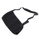 Sevenfly - Ergonomic Arm Sling with Adjustable Support for Men & Women