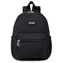 Shop Aotian Women's Mini Backpack, a lightweight 7L capacity daypack perfect for teens. Ideal for city outings, travel, and minimalist style.