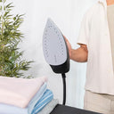 Cecotec IronHero 3000 Ironing Station - 3000W, 7 Bar Pressure, Steam Boost