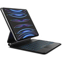 Dracool Keyboard Case with Trackpad for iPad Air 4 & Pro 11