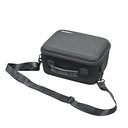 RLSOCO - DJI Mini 3 Carrying Case with Accessory Storage, Fits RC Controller, Charging Hub, Batteries & Propellers