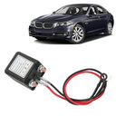 Topiky Upgraded Car Wireless Remote Disconnect Switch for Anti-Theft Protection