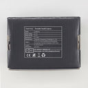 Mr.ing - Mini 1080P Surveillance Camera with Motion Detection & App Control