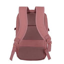 Travelite - Kick Off Cabin Rucksack, Unisex, Lightweight, Spacious Design