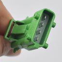 Ppump Lambda Sensor For Peugeot 207 208 308 Cc Sw 408 508 3008 5008 - Optimizes Fuel Efficiency