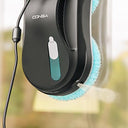 Cecotec Windroid 890 SprayWater Smart Robot Vacuum Cleaner With App Control