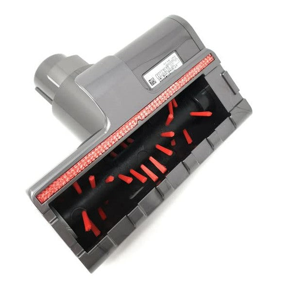 Hygieia Store - Motorized Power Head for Dyson V7 V15 Vacuum Cleaners