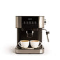 CREATE/Thera Stylance Pro â€“ Automatic Espresso Machine
