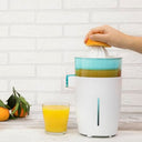 Cecotec Zitrus TowerAdjust Easy 800 Electric Citrus Juicer - Fast & Efficient
