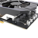 Lazmin112 - GTX550Ti GDDR5 6GB Video Card with Dual Fan Cooling & HDMI